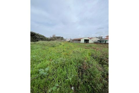 Helårsgrund i Serzedo, Porto, Serzedo - € 135.000 | Ref: SÒL_125 - foto 6