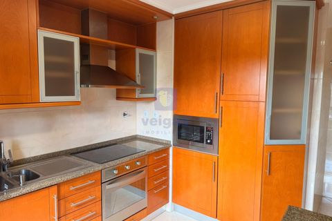 Lejlighed i Odivelas, Lisbon, Odivelas - € 565.000 | Ref: OD1-216666 - foto 3