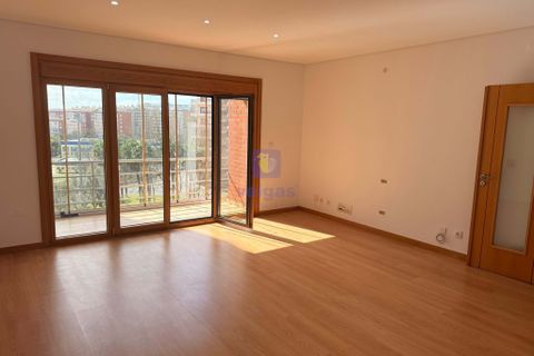 Lejlighed i Odivelas, Lisbon, Odivelas - € 565.000 | Ref: OD1-216666 - foto 2