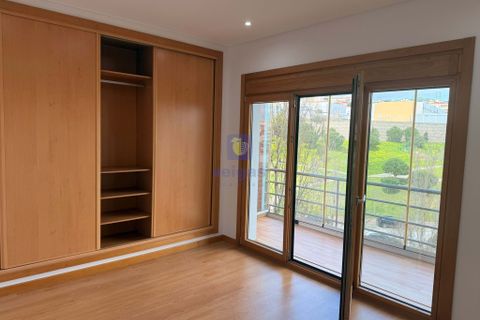 Lejlighed i Odivelas, Lisbon, Odivelas - € 565.000 | Ref: OD1-216666 - foto 4