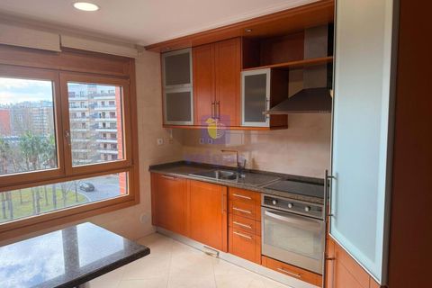 Lejlighed i Odivelas, Lisbon, Odivelas - € 565.000 | Ref: OD1-216666 - foto 5