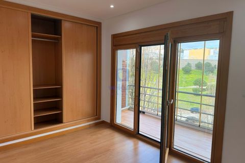 Lejlighed i Odivelas, Lisbon, Odivelas - € 565.000 | Ref: OD1-216666 - foto 6