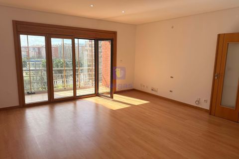 Lejlighed i Odivelas, Lisbon, Odivelas - € 565.000 | Ref: OD1-216666 - foto 7