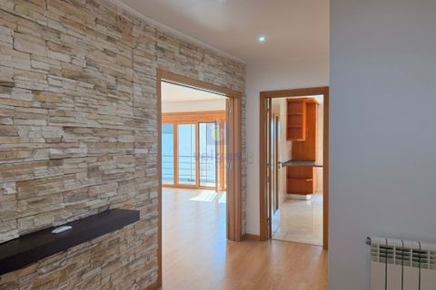 Lejlighed i Odivelas, Lisbon, Odivelas - € 565.000 | Ref: OD1-216666 - foto 8
