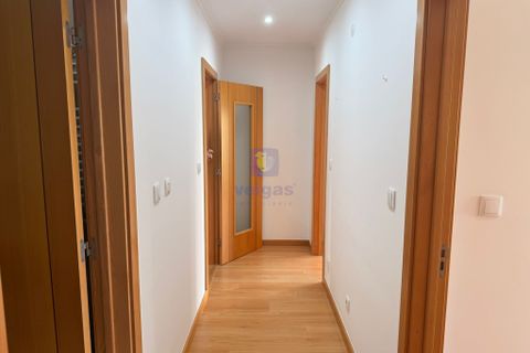 Lejlighed i Odivelas, Lisbon, Odivelas - € 565.000 | Ref: OD1-216666 - foto 9