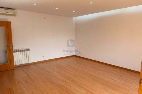 Lejlighed i Odivelas, Lisbon, Odivelas - € 565.000 | Ref: OD1-216666 - foto 10