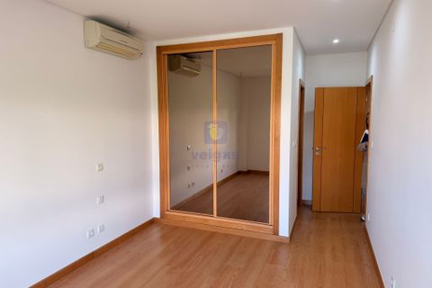 Lejlighed i Odivelas, Lisbon, Odivelas - € 565.000 | Ref: OD1-216666 - foto 11