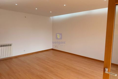 Lejlighed i Odivelas, Lisbon, Odivelas - € 565.000 | Ref: OD1-216666 - foto 12