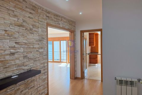 Lejlighed i Odivelas, Lisbon, Odivelas - € 565.000 | Ref: OD1-216666 - foto 13