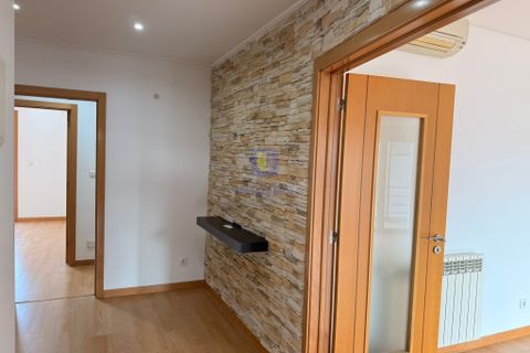 Lejlighed i Odivelas, Lisbon, Odivelas - € 565.000 | Ref: OD1-216666 - foto 14