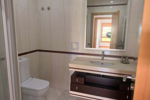 Lejlighed i Odivelas, Lisbon, Odivelas - € 565.000 | Ref: OD1-216666 - foto 15