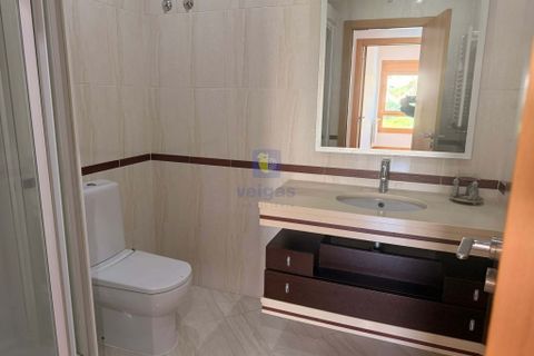 Lejlighed i Odivelas, Lisbon, Odivelas - € 565.000 | Ref: OD1-216666 - foto 16
