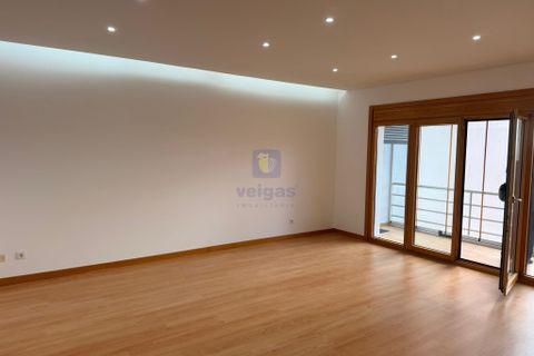 Lejlighed i Odivelas, Lisbon, Odivelas - € 565.000 | Ref: OD1-216666 - foto 17