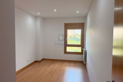 Lejlighed i Odivelas, Lisbon, Odivelas - € 565.000 | Ref: OD1-216666 - foto 18