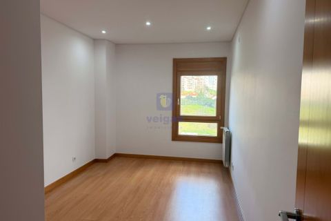Lejlighed i Odivelas, Lisbon, Odivelas - € 565.000 | Ref: OD1-216666 - foto 19