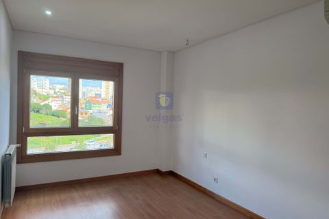 Lejlighed i Odivelas, Lisbon, Odivelas - € 565.000 | Ref: OD1-216666 - foto 20