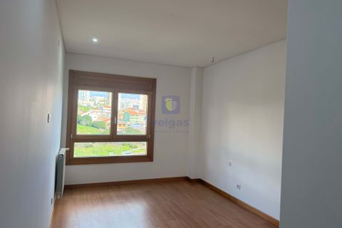Lejlighed i Odivelas, Lisbon, Odivelas - € 565.000 | Ref: OD1-216666 - foto 21