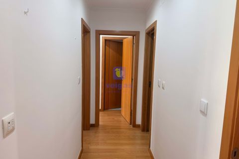 Lejlighed i Odivelas, Lisbon, Odivelas - € 565.000 | Ref: OD1-216666 - foto 22