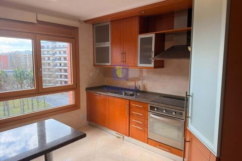 Lejlighed i Odivelas, Lisbon, Odivelas - € 565.000 | Ref: OD1-216666 - foto 23
