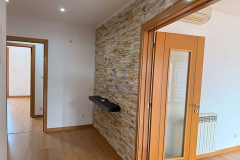 Lejlighed i Odivelas, Lisbon, Odivelas - € 565.000 | Ref: OD1-216666 - foto 24