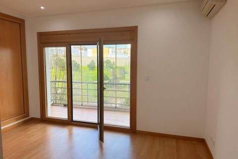 Lejlighed i Odivelas, Lisbon, Odivelas - € 565.000 | Ref: OD1-216666 - foto 25