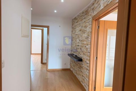 Lejlighed i Odivelas, Lisbon, Odivelas - € 565.000 | Ref: OD1-216666 - foto 26
