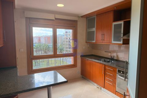 Lejlighed i Odivelas, Lisbon, Odivelas - € 565.000 | Ref: OD1-216666 - foto 27