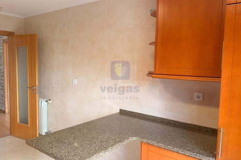 Lejlighed i Odivelas, Lisbon, Odivelas - € 565.000 | Ref: OD1-216666 - foto 28