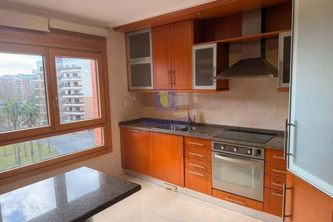 Lejlighed i Odivelas, Lisbon, Odivelas - € 565.000 | Ref: OD1-216666 - foto 29