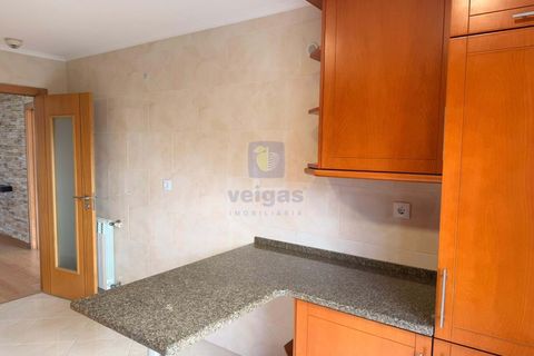 Lejlighed i Odivelas, Lisbon, Odivelas - € 565.000 | Ref: OD1-216666 - foto 30