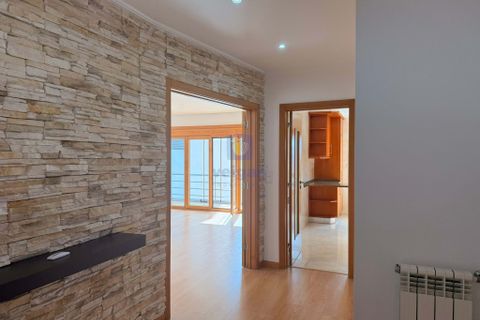 Lejlighed i Odivelas, Lisbon, Odivelas - € 565.000 | Ref: OD1-216666 - foto 31