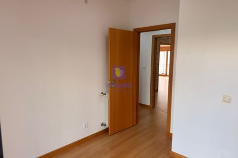 Lejlighed i Odivelas, Lisbon, Odivelas - € 565.000 | Ref: OD1-216666 - foto 32