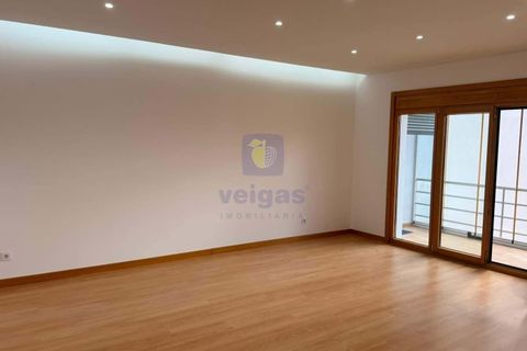 Lejlighed i Odivelas, Lisbon, Odivelas - € 565.000 | Ref: OD1-216666 - foto 33