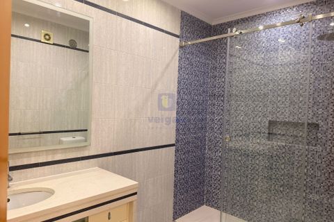 Lejlighed i Odivelas, Lisbon, Odivelas - € 565.000 | Ref: OD1-216666 - foto 35
