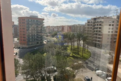 Lejlighed i Odivelas, Lisbon, Odivelas - € 565.000 | Ref: OD1-216666 - foto 36