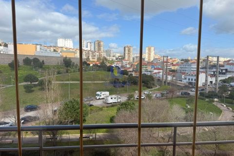 Lejlighed i Odivelas, Lisbon, Odivelas - € 565.000 | Ref: OD1-216666 - foto 37