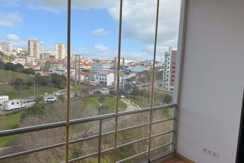 Lejlighed i Odivelas, Lisbon, Odivelas - € 565.000 | Ref: OD1-216666 - foto 38
