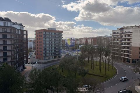 Lejlighed i Odivelas, Lisbon, Odivelas - € 565.000 | Ref: OD1-216666 - foto 39