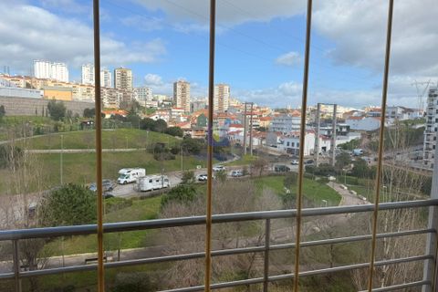 Lejlighed i Odivelas, Lisbon, Odivelas - € 565.000 | Ref: OD1-216666 - foto 40