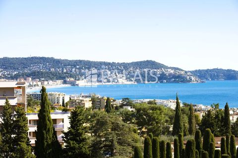 Lejlighed i Nice, Alpes-Maritimes, Nice - € 430.000 | Ref: 86748798 - foto 2