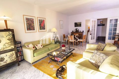 Lejlighed i Nice, Alpes-Maritimes, Nice - € 430.000 | Ref: 86748798 - foto 3