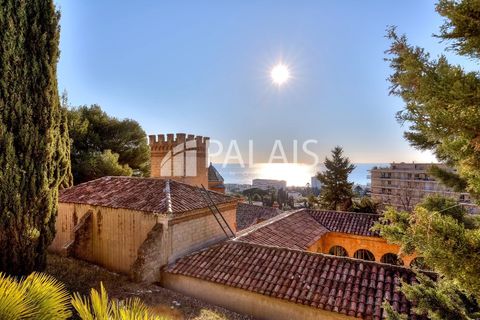 Lejlighed i Nice, Alpes-Maritimes, Nice - € 430.000 | Ref: 86748798 - foto 6
