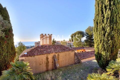 Lejlighed i Nice, Alpes-Maritimes, Nice - € 430.000 | Ref: 86748798 - foto 9