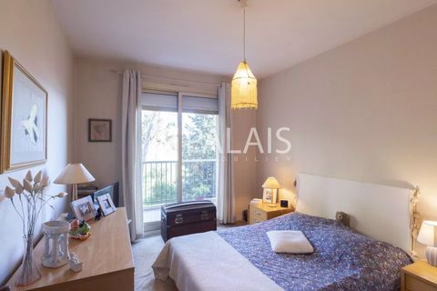 Lejlighed i Nice, Alpes-Maritimes, Nice - € 430.000 | Ref: 86748798 - foto 10