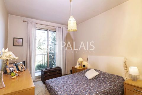 Lejlighed i Nice, Alpes-Maritimes, Nice - € 430.000 | Ref: 86748798 - foto 13