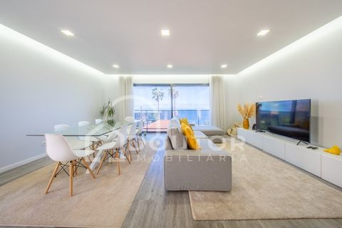 Villa a Gaula, Madeira, Gaula - € 920.000 | Ref: DR527 - foto 3