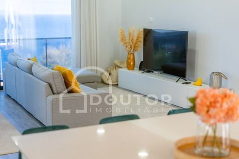 Villa a Gaula, Madeira, Gaula - € 920.000 | Ref: DR527 - foto 4