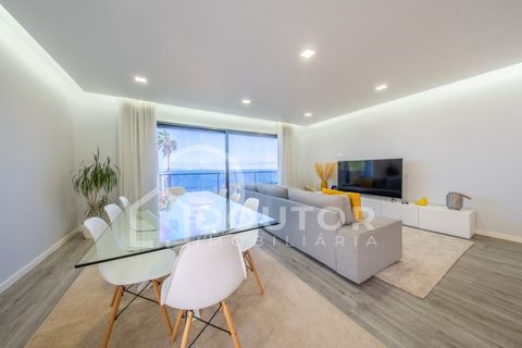 Villa a Gaula, Madeira, Gaula - € 920.000 | Ref: DR527 - foto 5