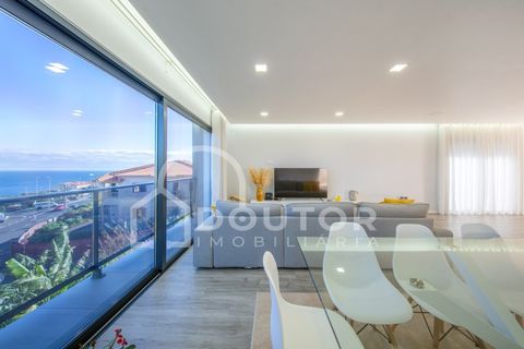 Villa a Gaula, Madeira, Gaula - € 920.000 | Ref: DR527 - foto 7
