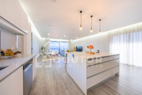 Villa a Gaula, Madeira, Gaula - € 920.000 | Ref: DR527 - foto 8